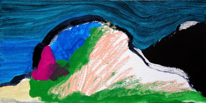 16_20х40_DSC06531_900