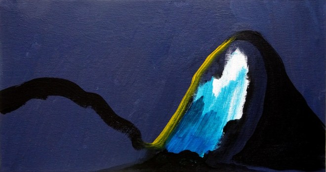 17_20х40_DSC06523_900