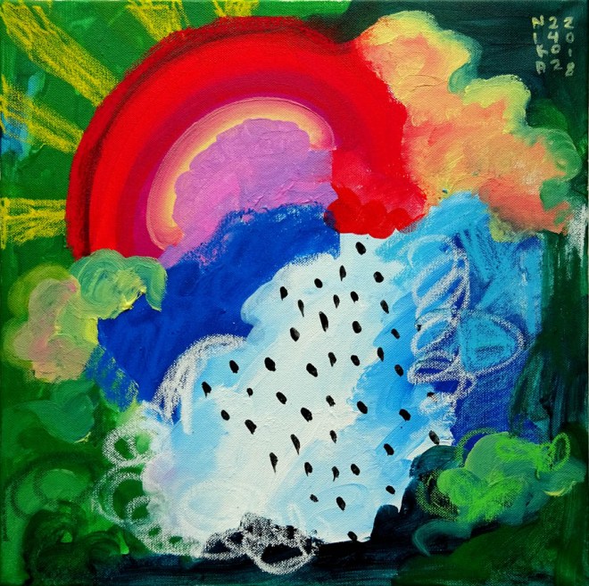 19_40х40_DSC06541_900