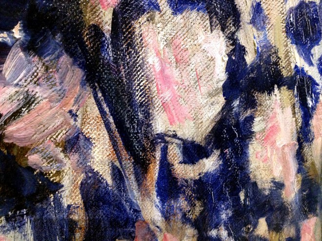 IMG_3204 (1) копия