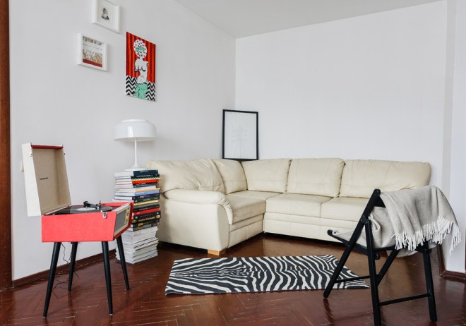 _MSM1405da_spolverata