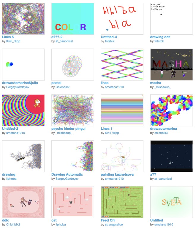 Screen Shot 2018-02-15 at 6.18.52 PM