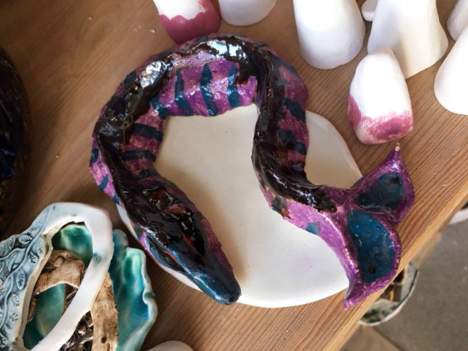 174347dc-a1ac-41d5-b8b9-ccdc01c6b2b0 копия