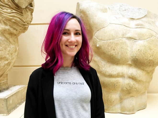 28583935_1745200152204607_1383072443_o копия