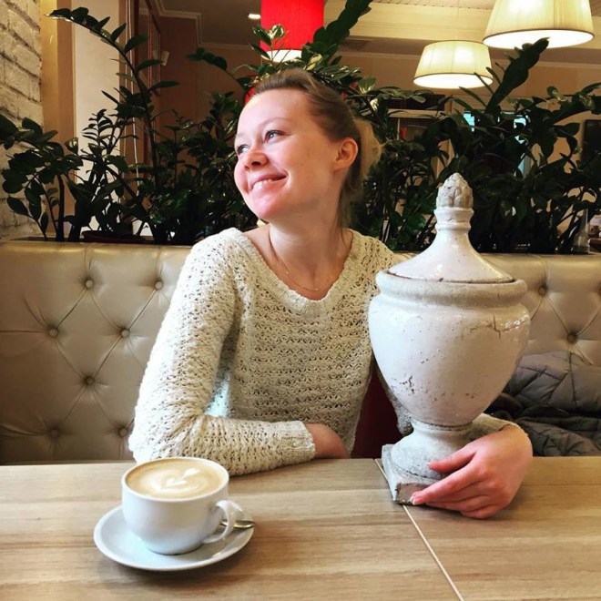 29512922_10214171232226884_7180895458555543030_n