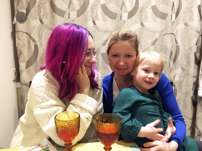 3d2f6dba-9e81-4316-ae03-4d4f3a126f80