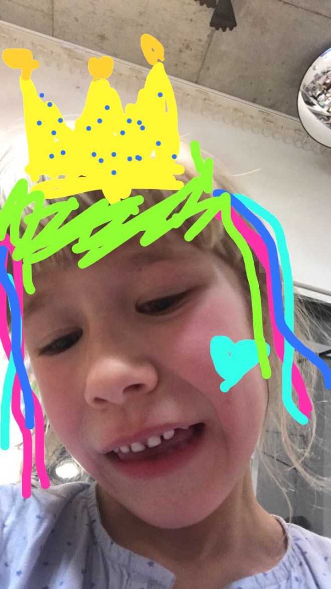 99307d17-82ed-4999-a704-078f703fbab6