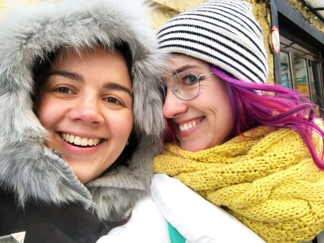 c7e7e3a6-f877-424b-8886-c0fddd19e153 копия