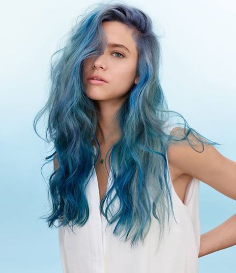 c910748b73139f3e4dd64036fafecee1