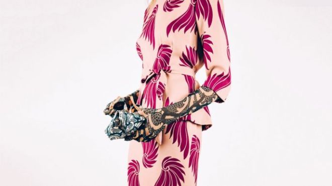 dries_van_noten_pioner