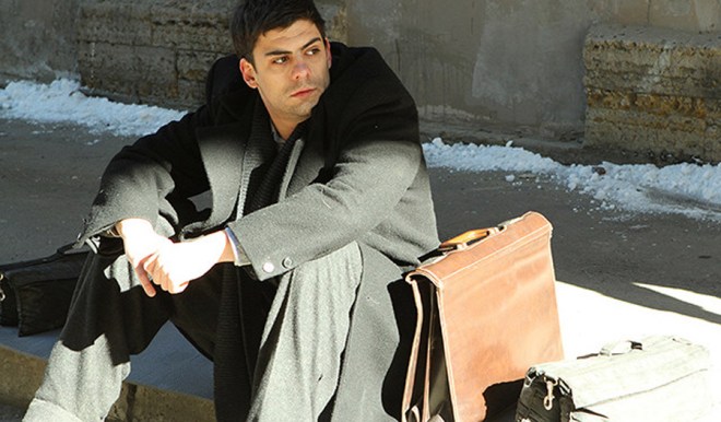 fdef518695604762aeb7a77721898a4a_900