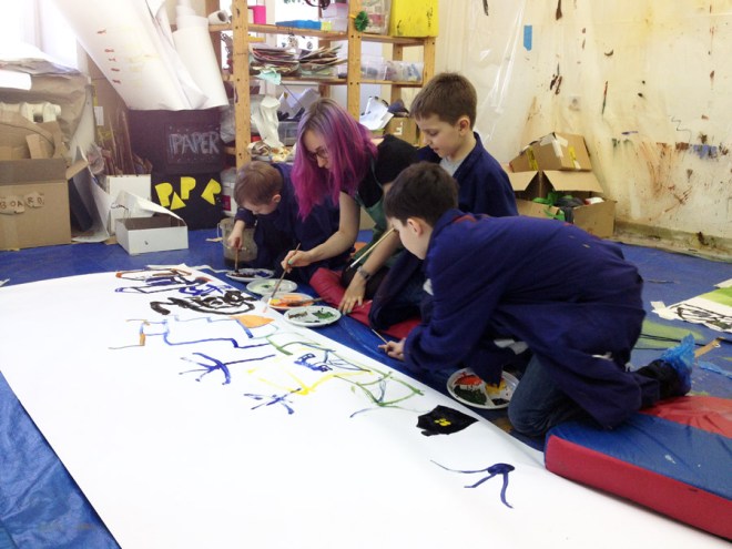 IMG_4515_2 копия