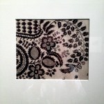 IMG_4977 (1) копия