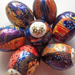 IMG_5057 (1) копия