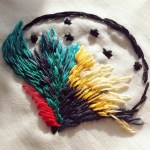 IMG_5143 (1) копия