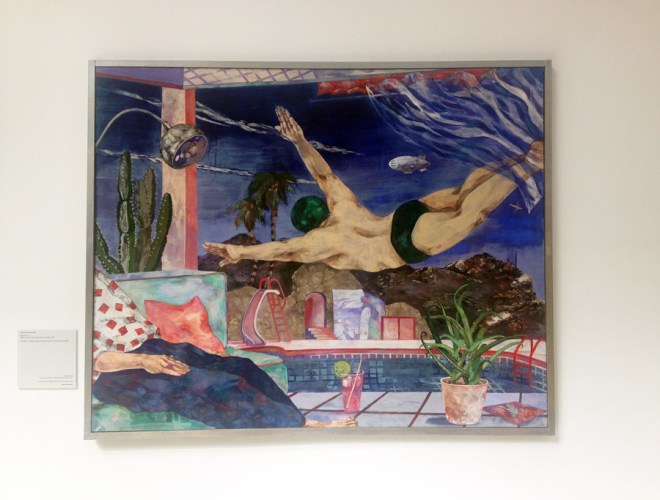 IMG_5216 (1) копия