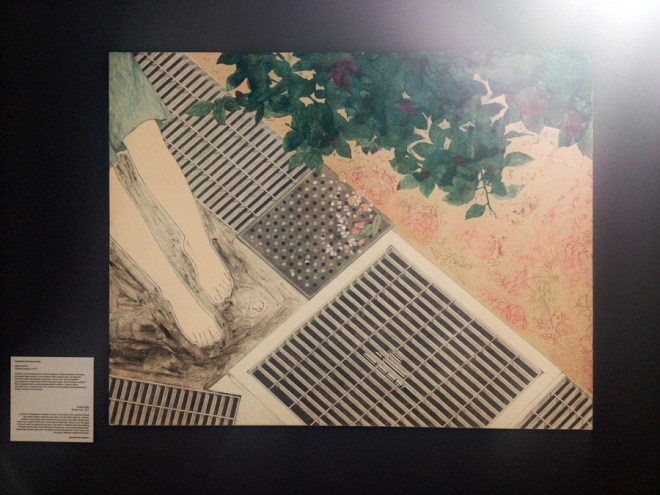 IMG_5220 (1) копия