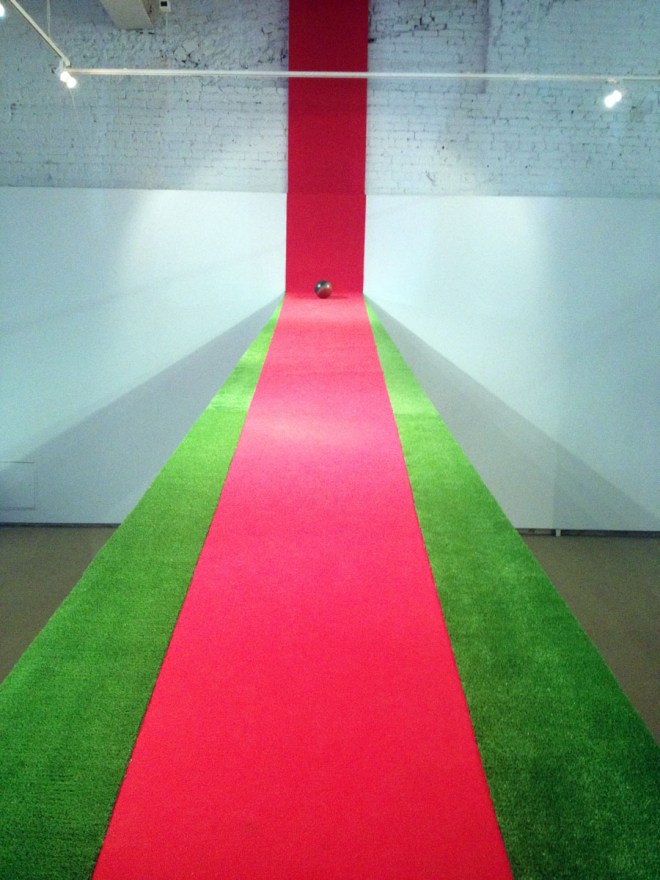 IMG_5245 (1) копия