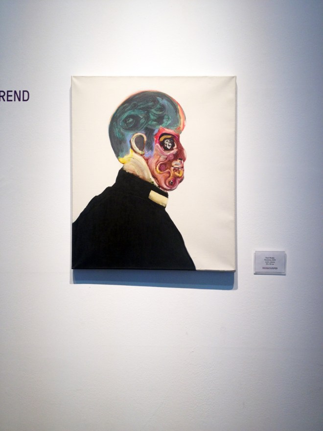 IMG_5257 (1) копия