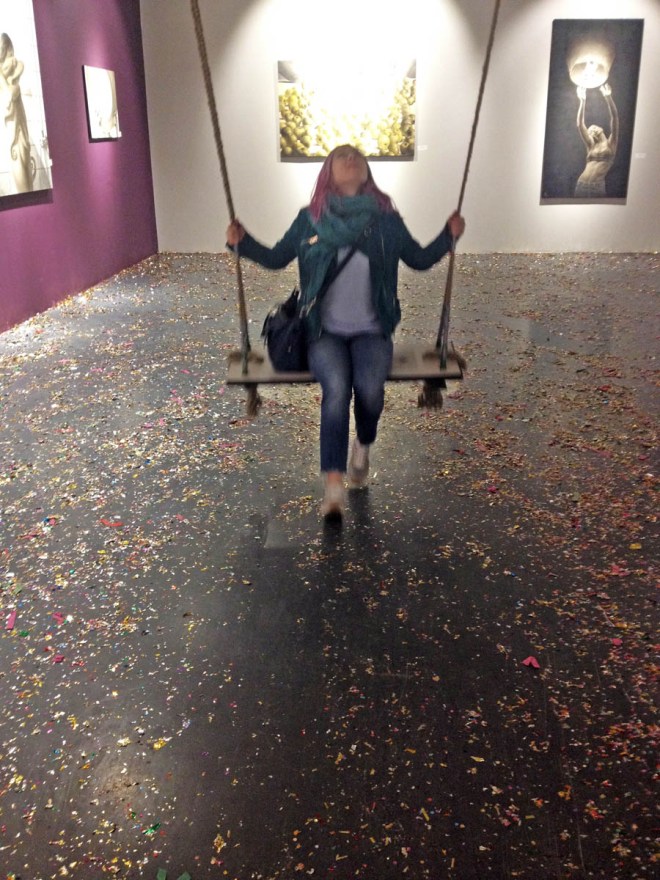 IMG_5263 (3) копия