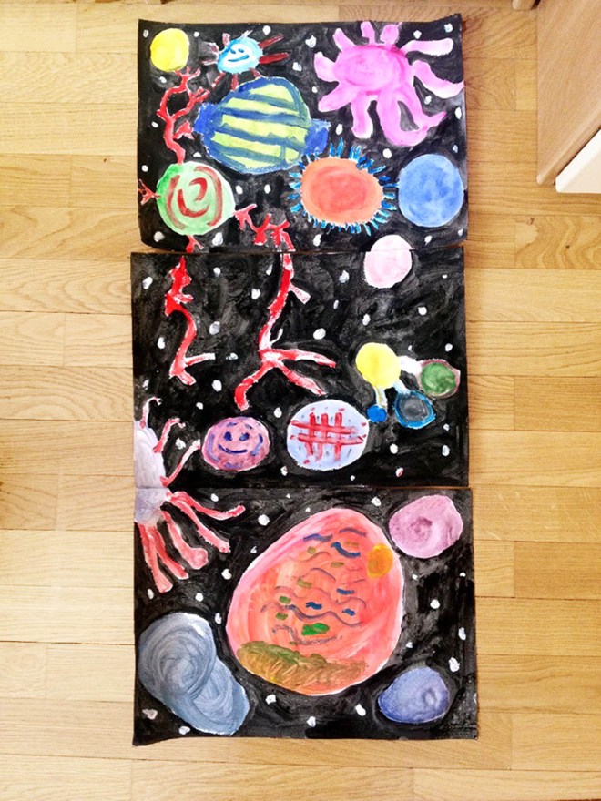 IMG_5356 (1) копия