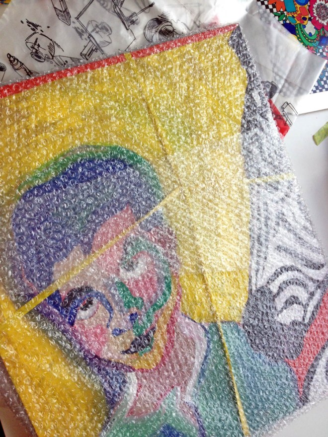 IMG_5593 (3) копия