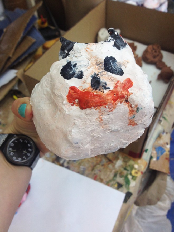 IMG_5602 (2) копия