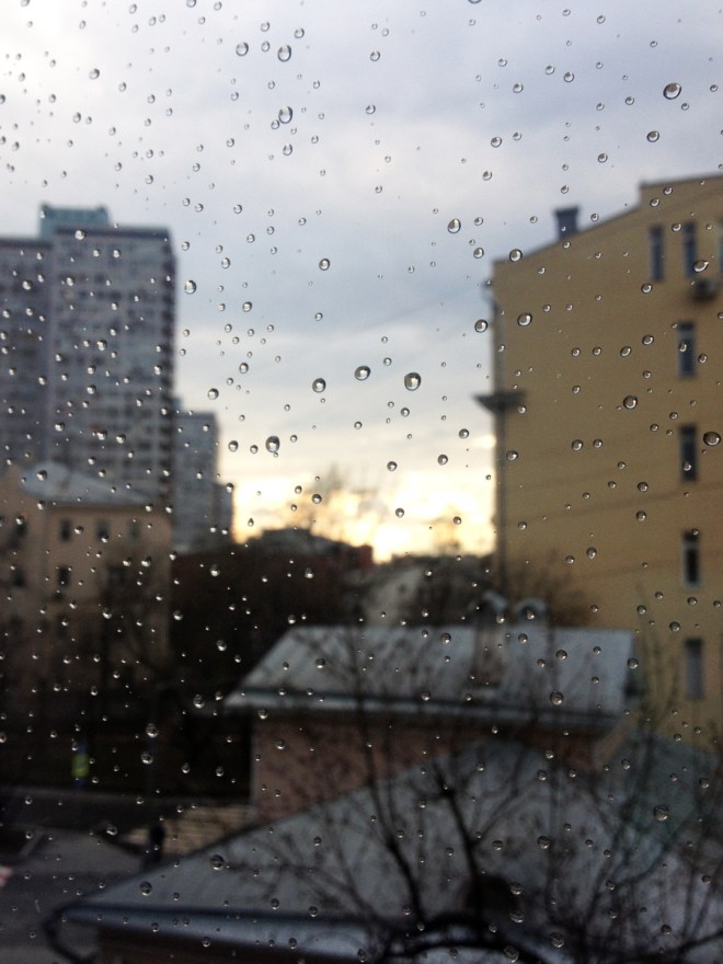 IMG_5605 (1) копия