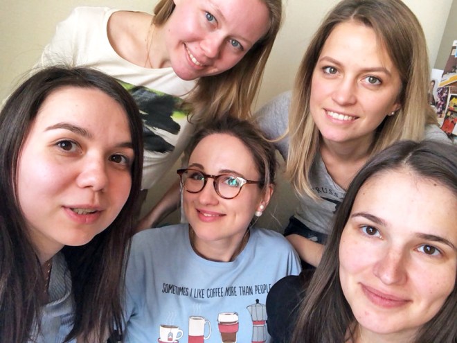 IMG_5645 (1) копия