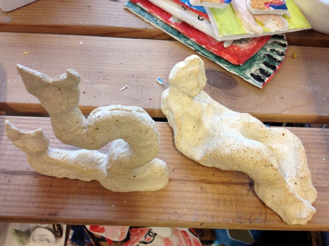 IMG_5687 (1) копия