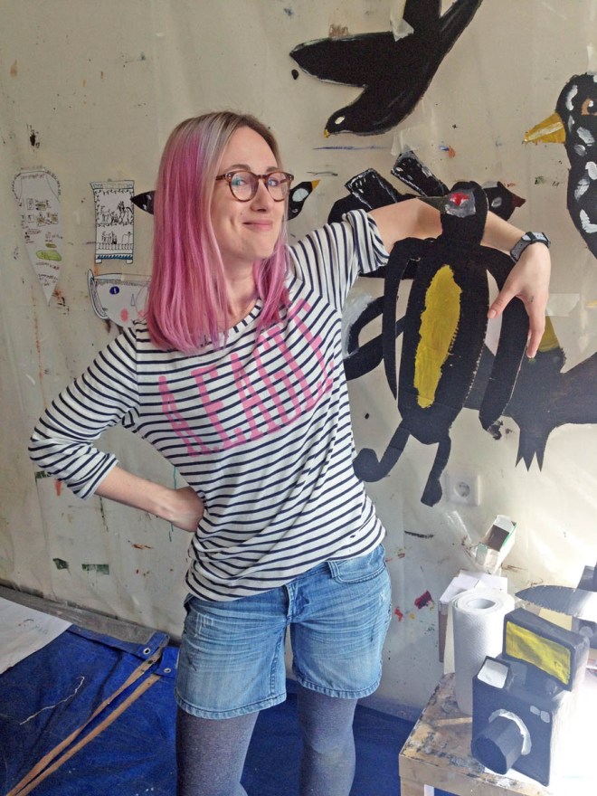 IMG_5846 (1) копия