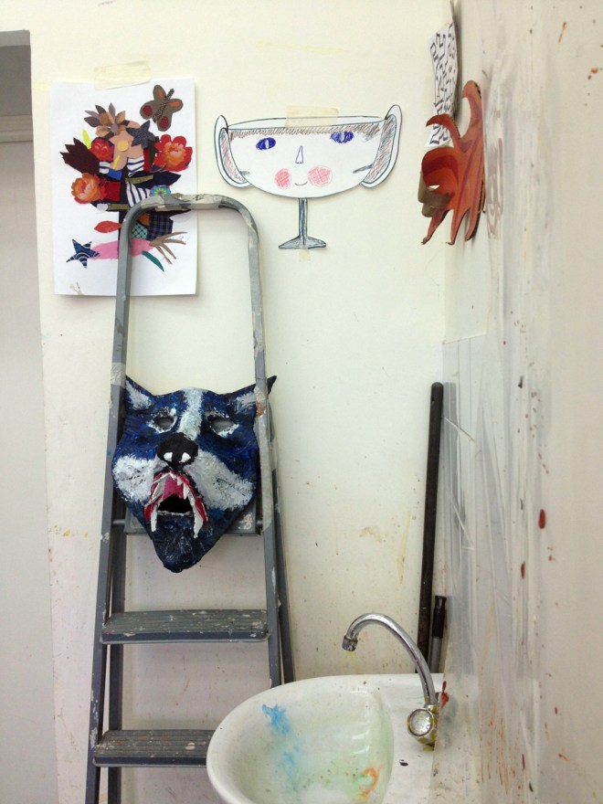 IMG_5851 (1) копия