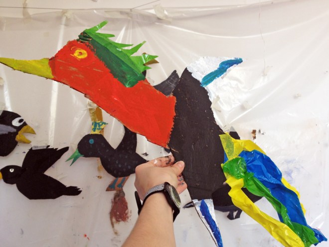 IMG_5880 (1) копия