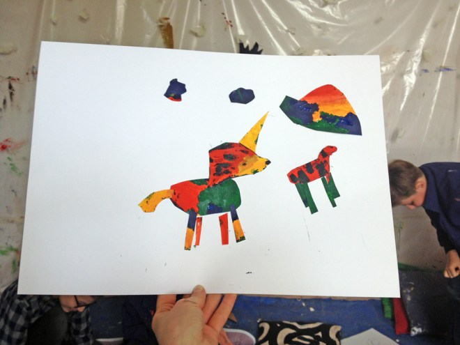 IMG_5895 (1) копия