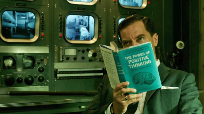 Shape-of-Water-Michael-Shannon копия