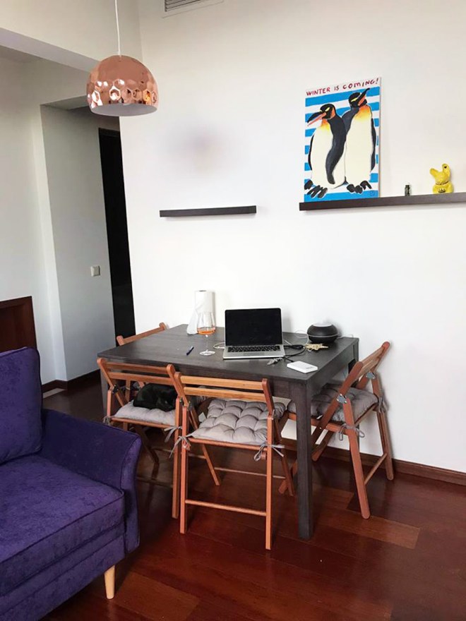 32418037_1775753172463633_5575752901881495552_n копия