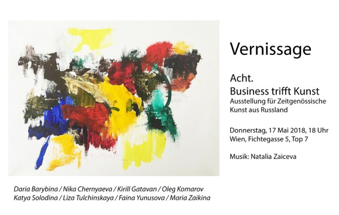 32512089_2041769112520384_8331464989135077376_n копия