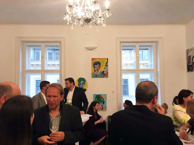 32889408_2044782538885708_8557419610805108736_n