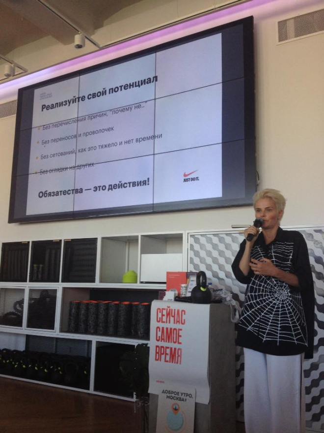 33397517_10216770063432429_8495781306779566080_n