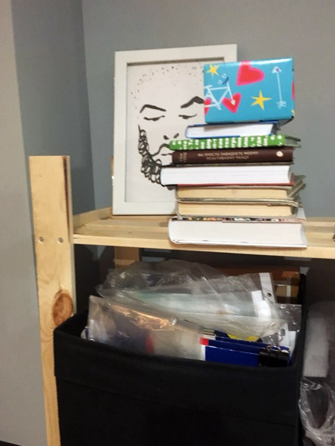 401219c4-6ee1-42d1-bca3-a99e2078f802 копия