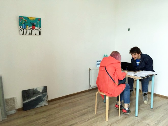 66ce8a3a-5635-440a-ae28-96abb976ffcc копия