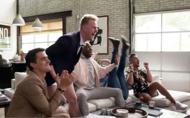 Снимок экрана 2018-04-25 в 15.58.38