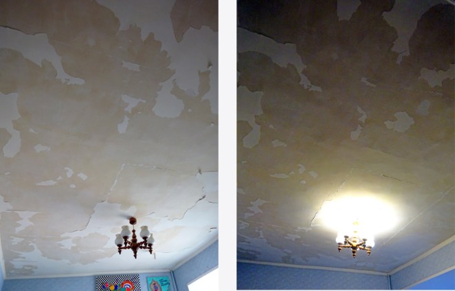 DSC07882 копия_2