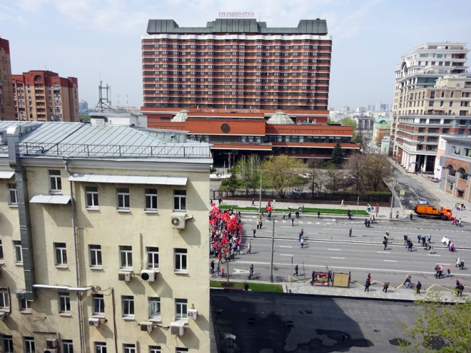 DSC07891 копия