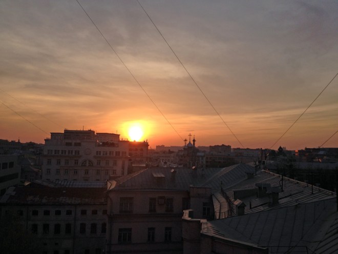 IMG_5918 (2) копия