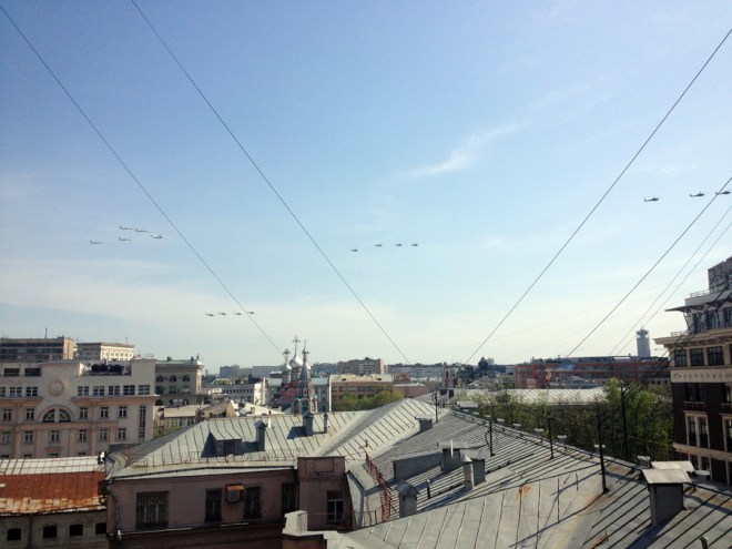 IMG_5949 копия