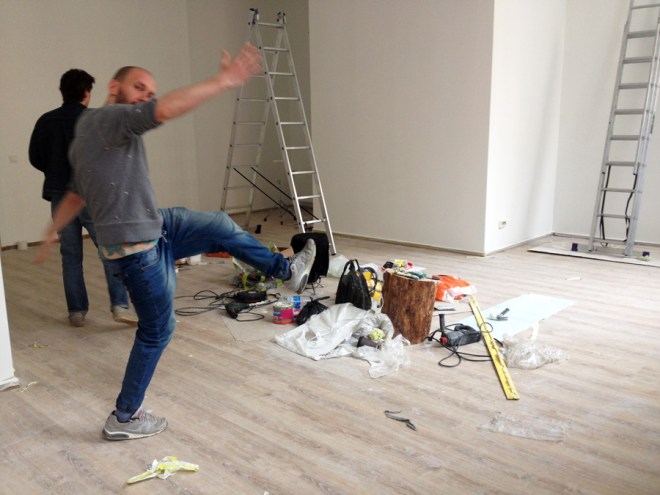 IMG_6005 (1) копия