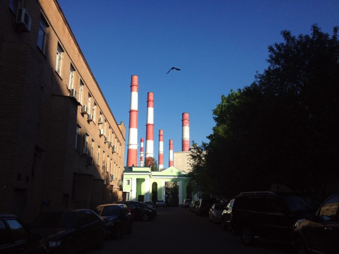 IMG_6119 (1) копия