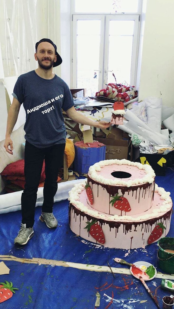 IMG_6121 (1) копия