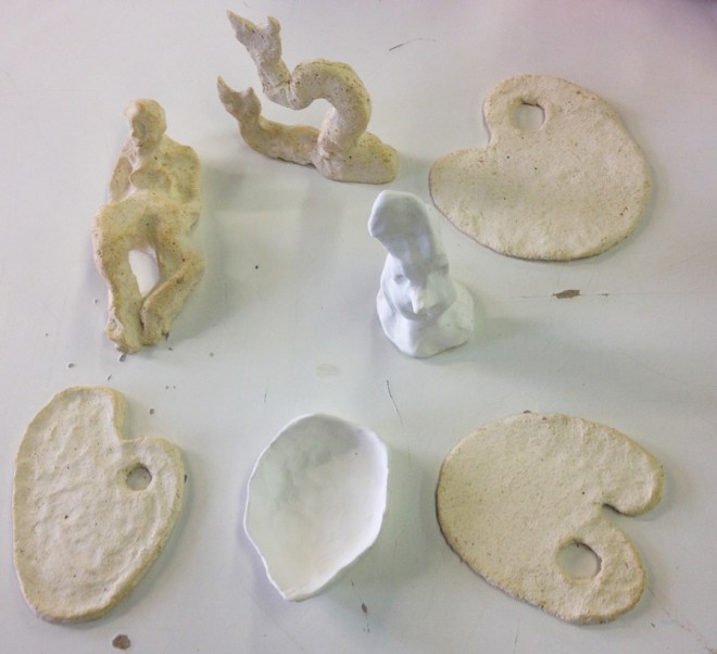 IMG_6197 (1) копия